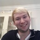 Landon Terry - @Sunshine_0990 - Twitter