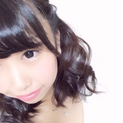 なあまい