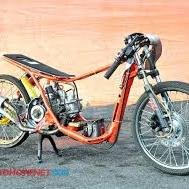 wahyuhusain1's profile picture. 