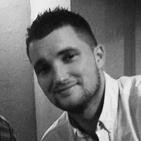 LewisMarc's profile picture. Live your life, take chances, be crazy. Dont wait because right now is the oldest you've ever been & the youngest you'll be ever again.