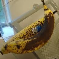 mushybanana12's profile picture. 