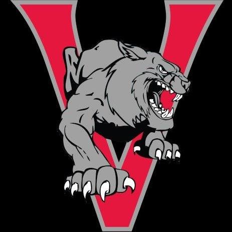 VanlueGuidance's profile picture. 