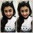 Oing_Aoy's profile image