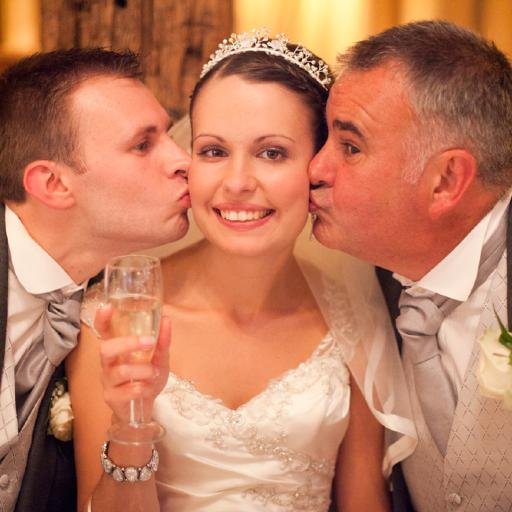 Ricky Swift Photography #Weddings, #Engagements , Hen Parties and other Special Events  Coverage in #Photography #Videography #Photobooth