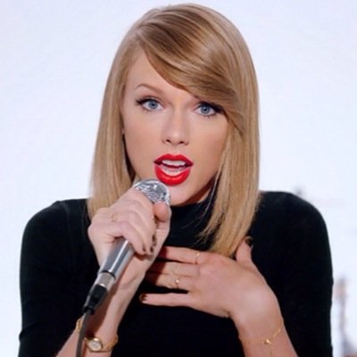 I Taylor Swift Yolo Ssup Twitter I Taylor Swift Yolo Ssup Twitter