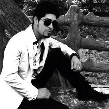 rayanleon1's profile picture. 