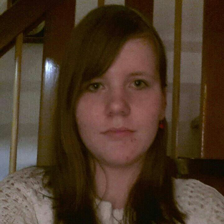 LWiederkranz's profile picture. 