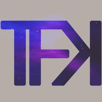CHECK OUT OUR CHANNEL http://t.co/ty7eVvZAb3