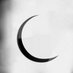 Kulturnattlhmr (@kulturnattlhmr) Twitter profile photo