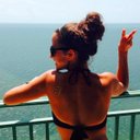 Paula Kovach - @PaulaElizabethK - Twitter