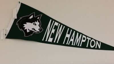 NHSGoCollege's profile picture. 