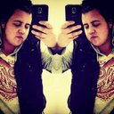 Declan Lee - @becomingdeclan - Twitter