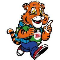 schulranzenwelt.de (@schulranzenwelt) Twitter profile photo