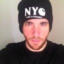 Dean Hinton-Jones - @Deanh_j - Twitter