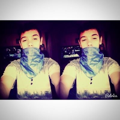 - 1.5 anos - sou um panda  - whats : 48 96304236 -instragram : @heyy_juniior_ -snap: ailtonjunior99