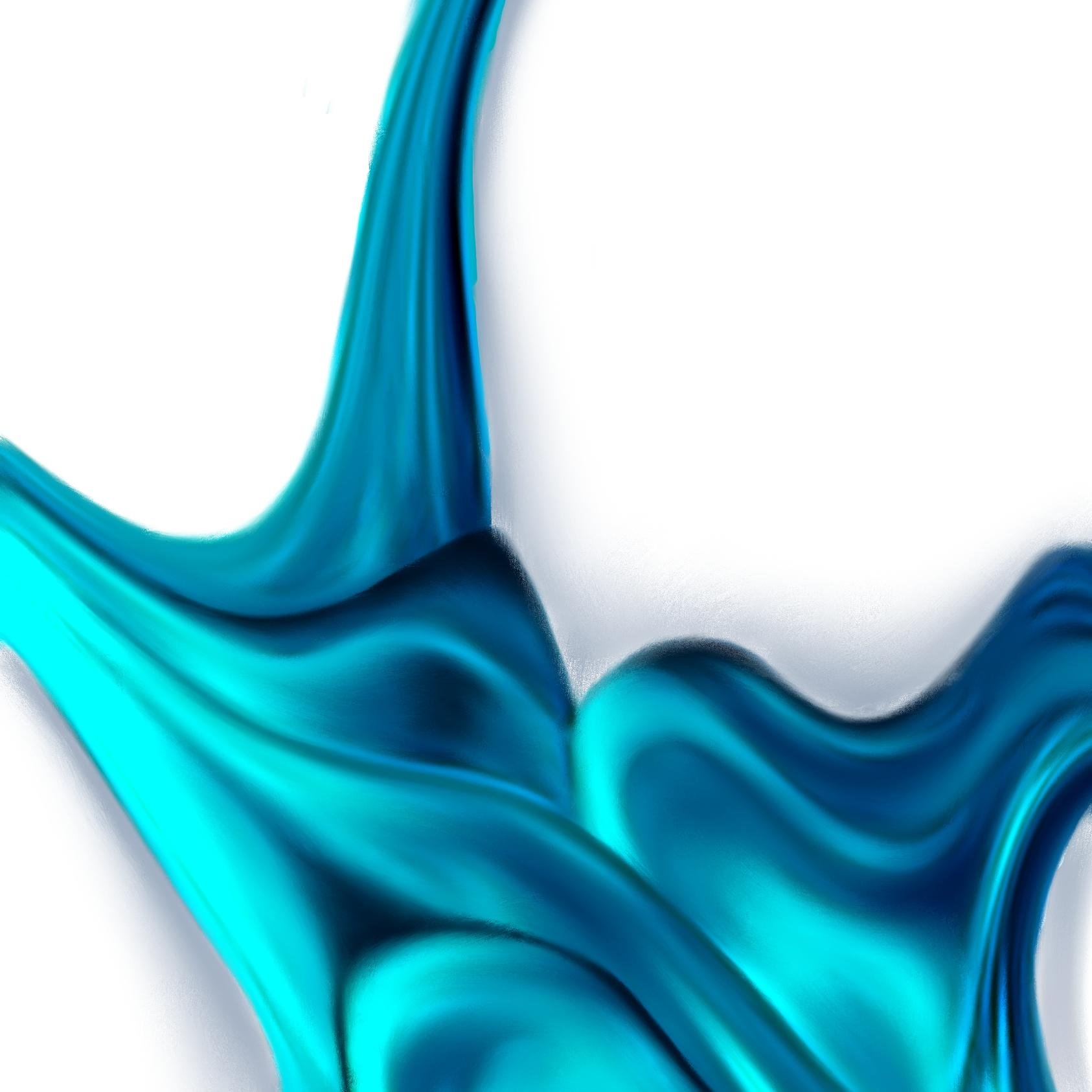 SmartdesignA1's profile picture. 