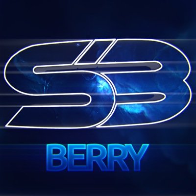 used and abused by @spaceboundclan 
proberly the shittest designer eu