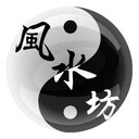 Andy Tan - @andyfengshui - Twitter