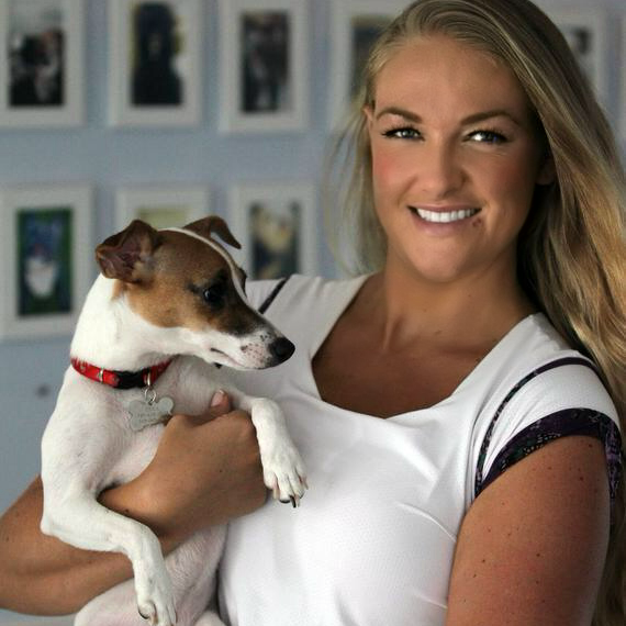 YourGoodDogBlog's profile picture. You good dog is a boutique indoor and outdoor doggie daycare, dog boarding and training facility located right here in Key Biscayne.