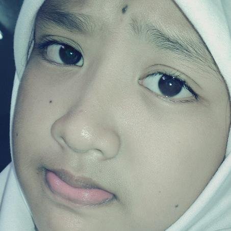 Fajar ({})