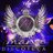 discoteca_mana's profile image