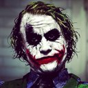 dhoom07 (@11Ayh) Twitter