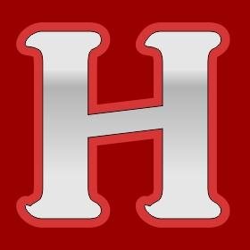 The Web's #1 Source for Hobby Products. Based on the website http://t.co/dPp7fq5OPc, we have the best prices and provide the best service.
