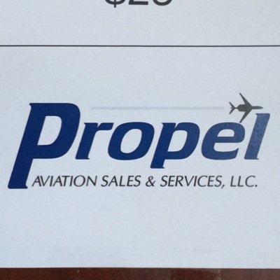 Sales and Services of Aircraft | Pilot Shop