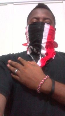 The original island boy..gimme a few good friends, ah bottle and music...dats ah lyme....