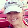 PaulaBJoseph's profile picture. Hiker-Writer-Wife-Mom of 5. Believe we're home of the free b/c of the brave. We must honor those who serve/d, our wounded, & our fallen. Gamecocks!!COWBOYS 🏈!!