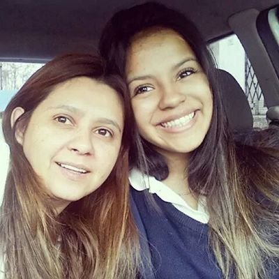 euzinha