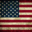 Donna Rickard - @DonnaRickard126 - Twitter