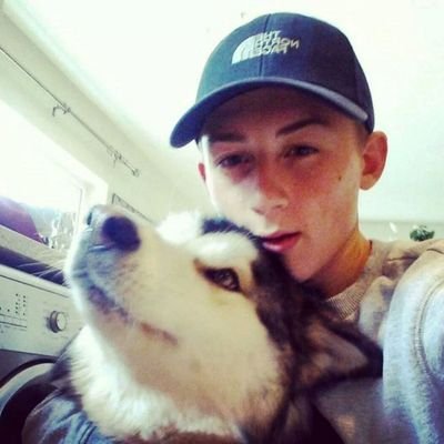 joesamo16's profile picture. Never forget who was with you from the start.