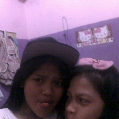 bedebah .. f.c :*