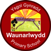 Waunarlwydd Primary (@waunprimary) 's Twitter Profile