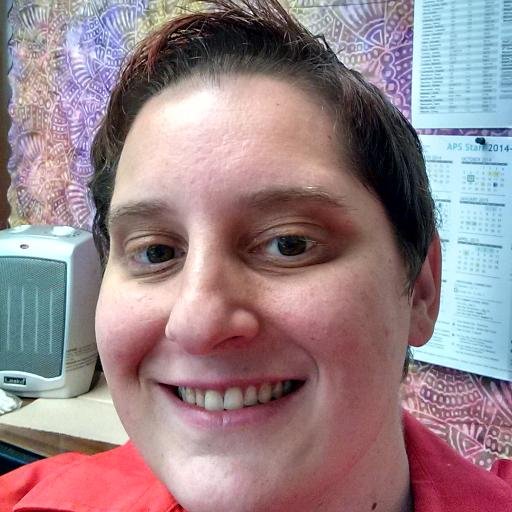 Dloveslearning's profile picture. I am a learner who loves to share the joy of learning.  Avid reader, amateur culinary artist, can't wait to see what the future holds.