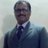 kaushik2k8's profile image