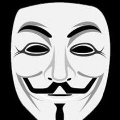 pos_te_hackeo's profile picture. anadie le interesa e_e