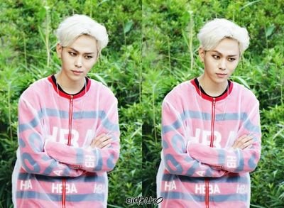 บอทจุนฮยอง เป็นคนหล่อ รักบิวตี้ ซัพพอร์ตบีทส์ รักคิวบ์เอ็น. #NONAMEFAM   start: 16 Fab 13