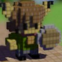 Felix Andrews - @FelixAndrews - Twitter