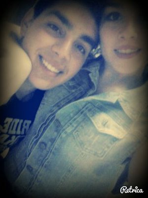 agussstttiiinnn's profile picture. seguime y te sigo :3