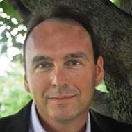 fclegault's profile picture. Directeur de l'info, EAP, et directeur (éditeur) Reflet-News | Managing editor, EAP, and director (publisher) Reflet-News