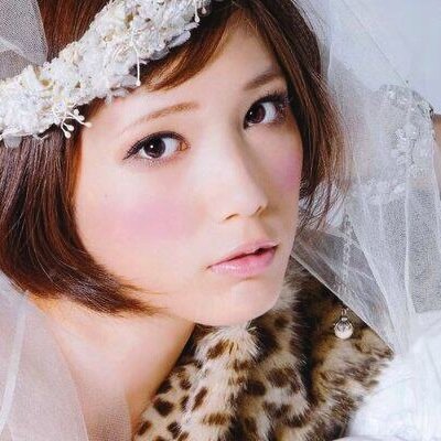 本田翼ファンクラブ Honda2love Twitter 本田翼ファンクラブ Honda2love Twitter