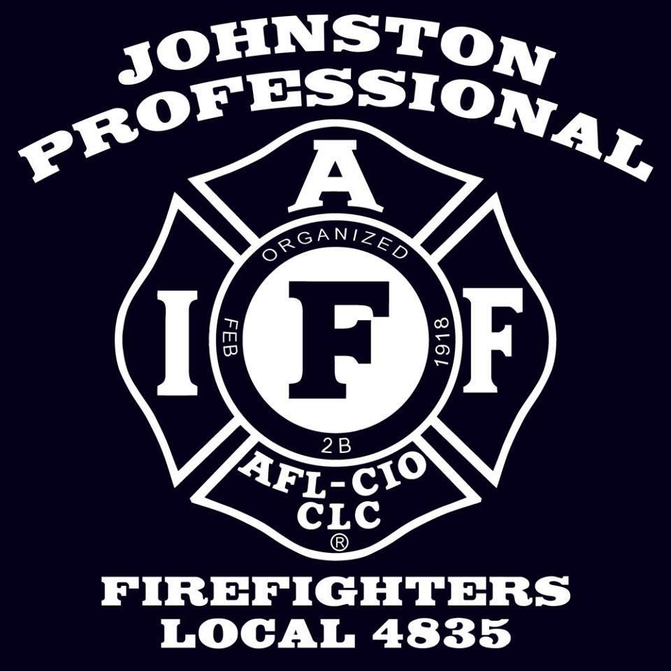 JGL4835's profile picture. 