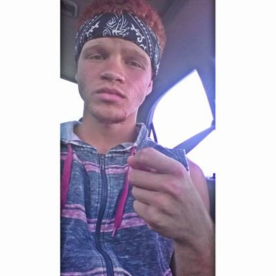 El_Colorauu's profile picture. #FamFounder ⚫/Professional Debut in 2015/FL Rank #1