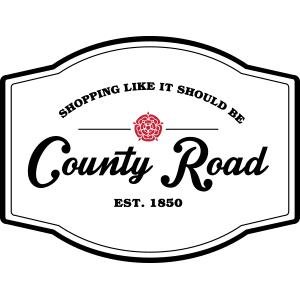 County_Road Profile Picture