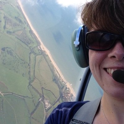 27 | Airline Pilot👩🏼‍✈️✈️🍊 | University of Bath Medical Biosciences MSc 📚🔬🎓| Manchester | 🇬🇧🏴󠁧󠁢󠁷󠁬󠁳󠁿 |