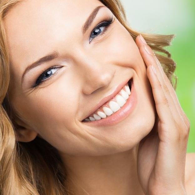 moleremovaltips's profile picture. #removemolesnaturally #removewarts #removeskintags Breakthrough safe remedy to remove moles, skin tags and warts naturally from home in 3 days without surgery.