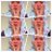 NShaleha's profile image
