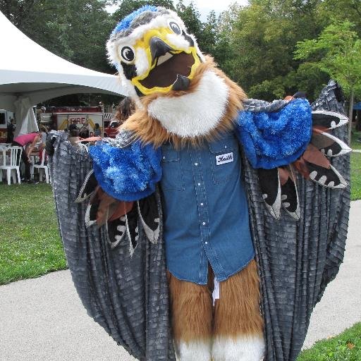 keithneighbs's profile picture. Embracing the past to shape our future.